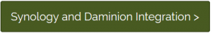 Link to Synology and Daminion article on an external site