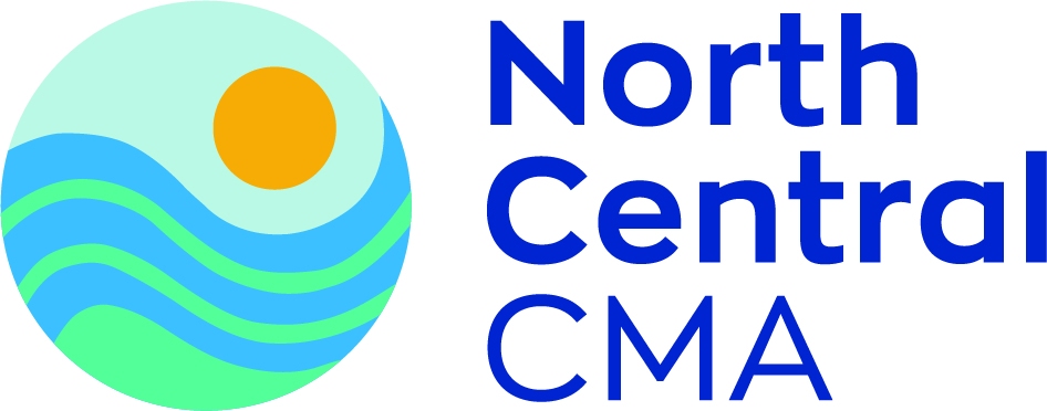 NCCMA Logo