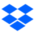 Dropbox