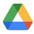 Google Drive