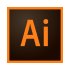 InDesign