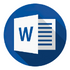 Microsoft Word