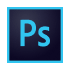Photoshop