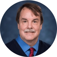 Chris Eichman