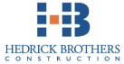 Hedrick Brothers Construction