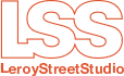 LSS