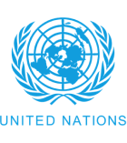 United Nations