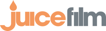 Juice Film