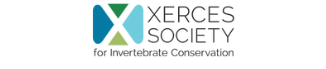Xerces Society