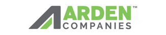 Arden companies