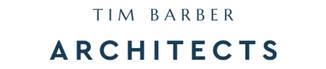 Tim Barber Architects