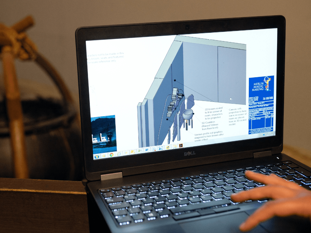 Digital Asset Management for Engineering