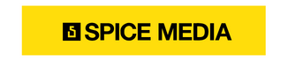 Spice media