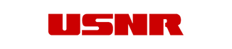 USNR