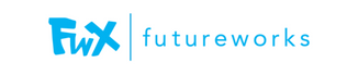 FutureWorks