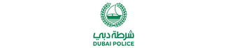 Dubai police