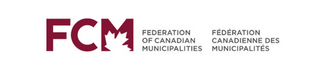 FCM