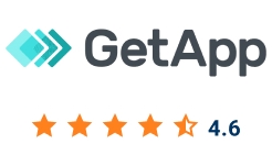 Getapp