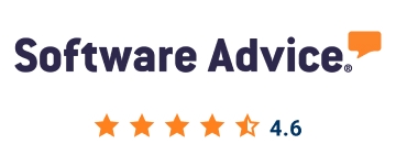 Software Advice