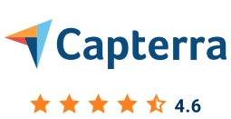 Capterra