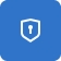 Totally Secure Software