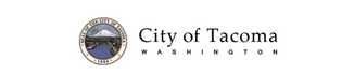 City of Tacoma