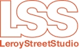 LSS