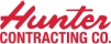 Hunter Constructing CO.