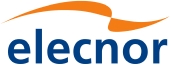 Elecnor