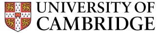University of Cambridge