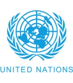 United Nations