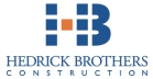 Hedrick Brothers Construction