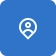 Geotagging