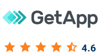 Getapp 4.6