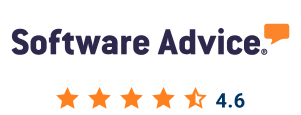 Software Advice 4.6