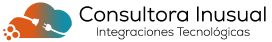 consultora