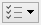 AddTags