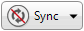 Btn_Sync_ENG