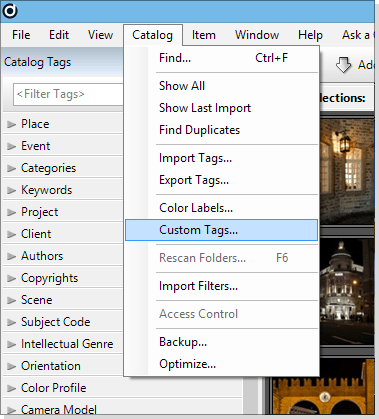 CustomTags-1_ENG