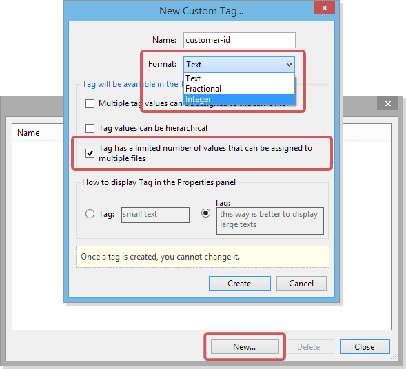 CustomTags-6_ENG
