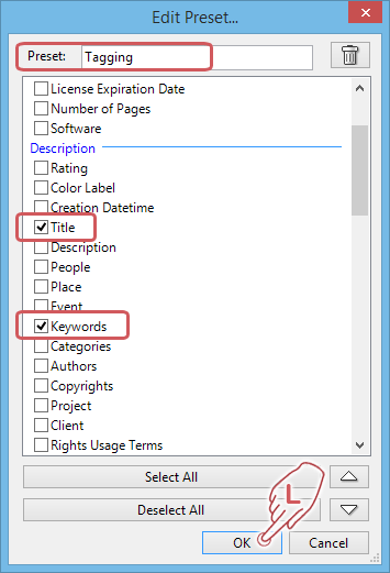 Properties-3_ENG