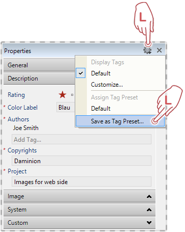 TagPresets_03_ENG