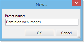TagPresets_04_ENG