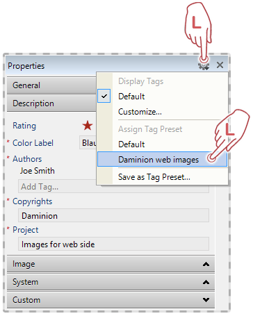 TagPresets_05_ENG