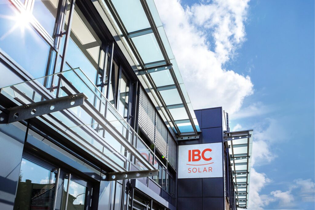 IBC_Firmengebaeude_Architektur