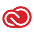 Adobe Creative Suite