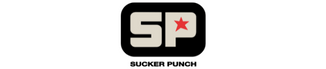 SuckerPunch