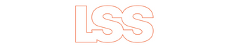 LSS