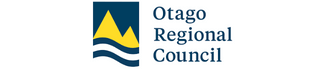 Otago