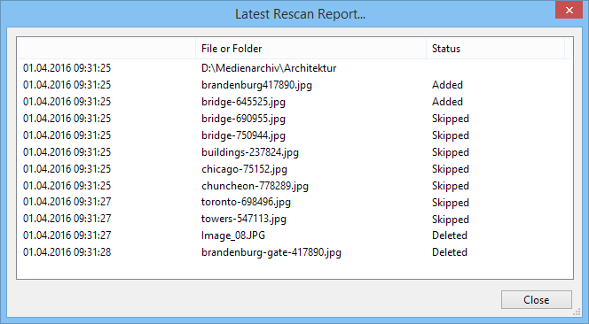 Report_ENG